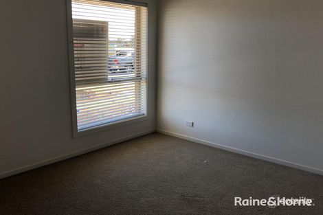 Property photo of 24 Brookfield Street Blakeview SA 5114