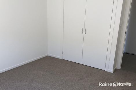 Property photo of 24 Brookfield Street Blakeview SA 5114