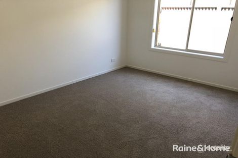 Property photo of 24 Brookfield Street Blakeview SA 5114