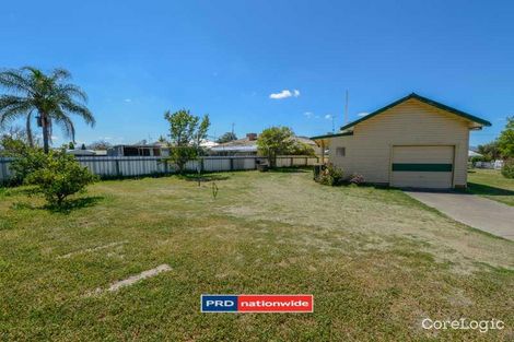 Property photo of 12 Patricia Avenue South Tamworth NSW 2340