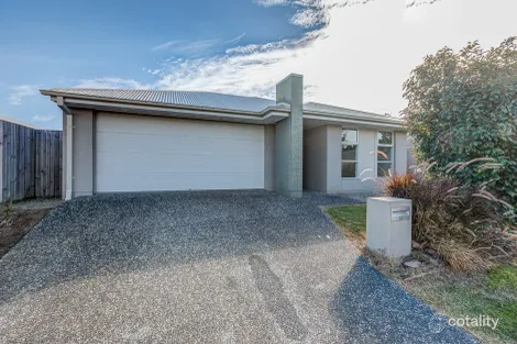 33 Huntingdale St, Leichhardt, QLD 4305