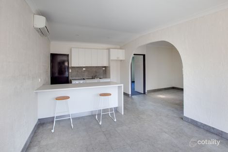 Property photo of 6/420 Kotthoff Street Lavington NSW 2641