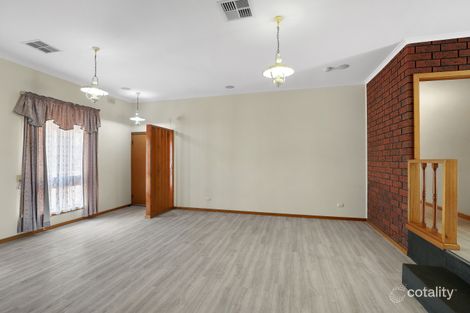 Property photo of 17 Hardwick Street Barmera SA 5345