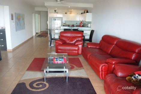 61/5 Cardona Ct, Darwin City, NT 0800