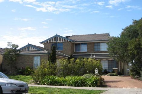 6 Dorchester St, Craigieburn, VIC 3064