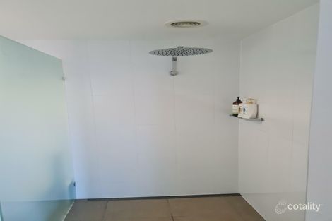 Property photo of 2/53-55 Elanda Street Sunshine Beach QLD 4567