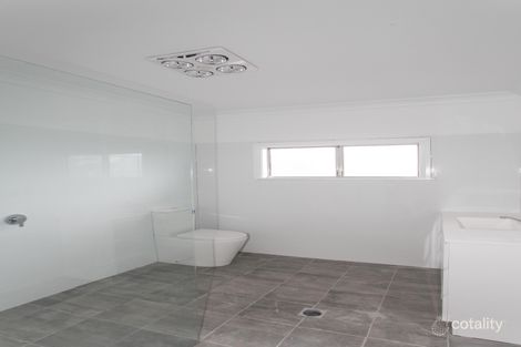 Property photo of 10 Simpson Street Wellington NSW 2820