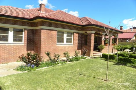 98 William St, Young, NSW 2594