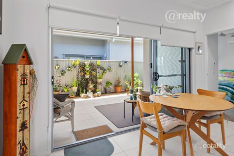 Property photo of 85/19 Bongaree Avenue Bongaree QLD 4507