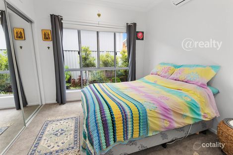 Property photo of 85/19 Bongaree Avenue Bongaree QLD 4507