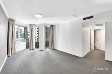1012/333-351 Exhibition St, Melbourne, VIC 3000