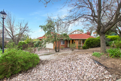 10-11 Carrail Gr, Greenwith, SA 5125