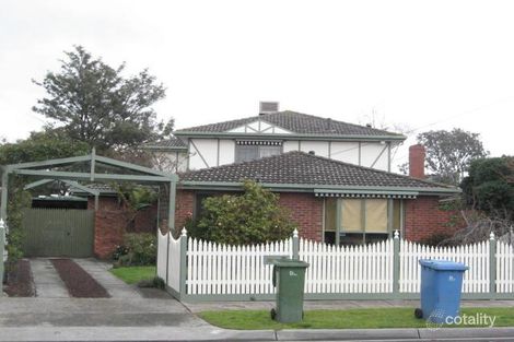 Property photo of 6 Leanne Crescent Keysborough VIC 3173