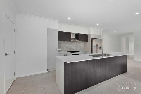 Property photo of 20 Trevorrow Way Ripley QLD 4306