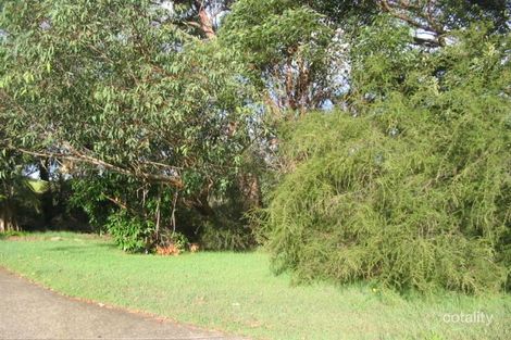 7a Weenamana Pl, Padstow, NSW 2211