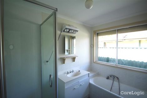 Property photo of 38 Copperfield Drive Eagleby QLD 4207