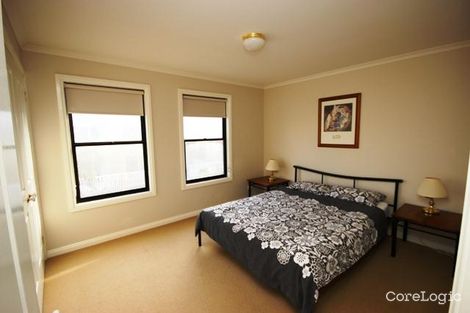 Property photo of 4 Harbour Mews Warrnambool VIC 3280
