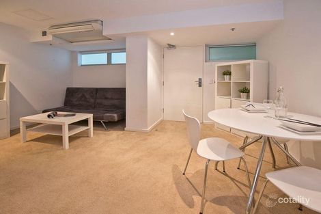 107/9 Paxtons Walk, Adelaide, SA 5000