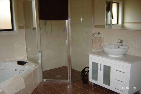 Property photo of 35 Newry Downs Road Lyndhurst NSW 2797