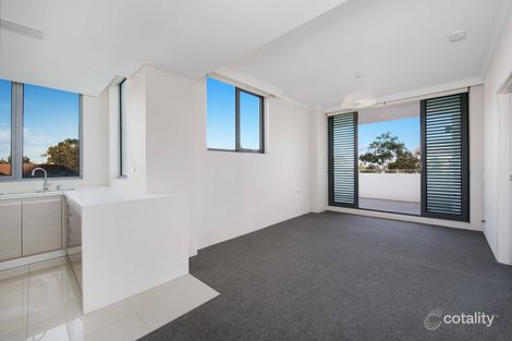 312/755-759 Pacific Hwy, Chatswood, NSW 2067