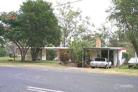 48 Hall St, Yamanto, QLD 4305