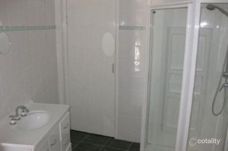 Property photo of 18 Gould Street Moranbah QLD 4744