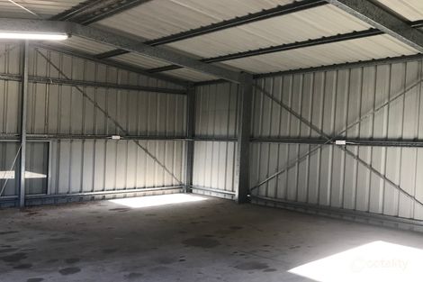 Property photo of 18 Gould Street Moranbah QLD 4744