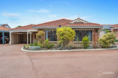 35/17-21 Hefron St, Rockingham, WA 6168