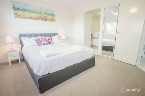 8/14 Morshead St, Moorooka, QLD 4105