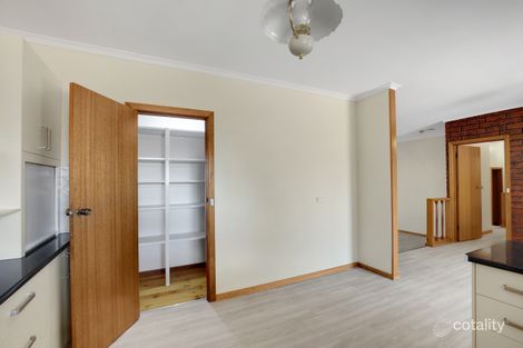 Property photo of 17 Hardwick Street Barmera SA 5345