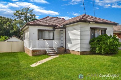 Property photo of 63 Australia Street Bass Hill NSW 2197