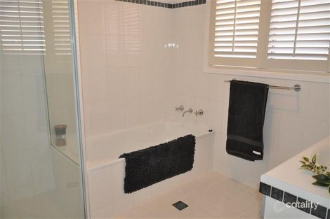 Property photo of 21 Alder Street Forbes NSW 2871