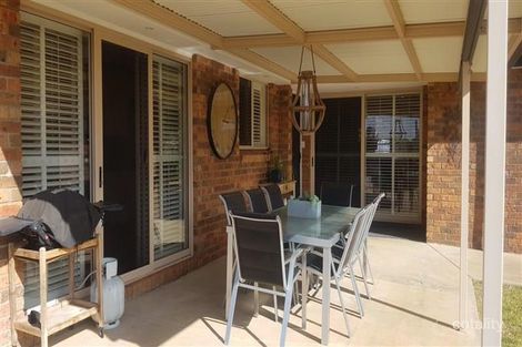 Property photo of 21 Alder Street Forbes NSW 2871