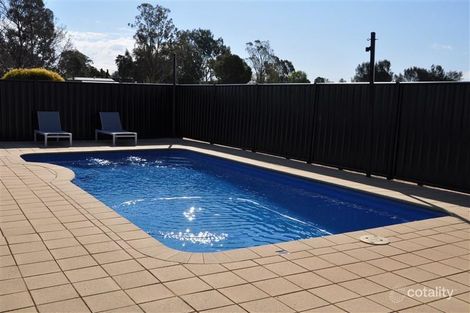 Property photo of 21 Alder Street Forbes NSW 2871
