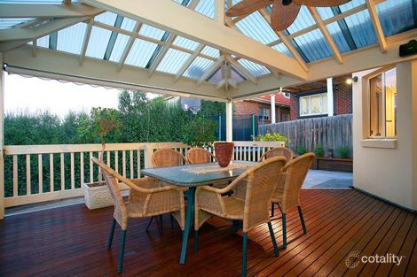 Property photo of 74 Valepark Drive Donvale VIC 3111