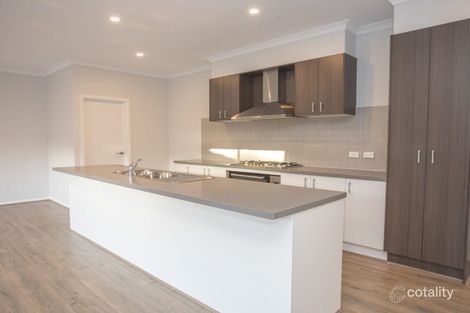 Property photo of 22A Cromarty Circuit Darley VIC 3340