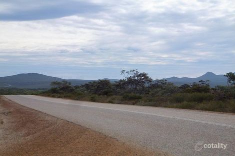 Property photo of 6 Seaview Way Hopetoun WA 6348