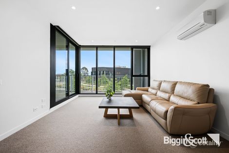 Property photo of 213/65 Stables Circuit Doncaster VIC 3108