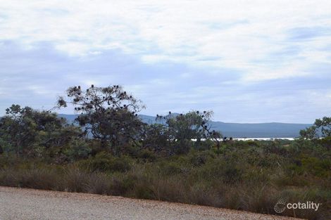 Property photo of 6 Seaview Way Hopetoun WA 6348
