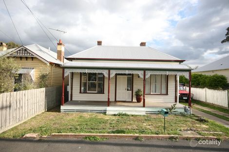 Property photo of 51 Clarence Street Geelong West VIC 3218