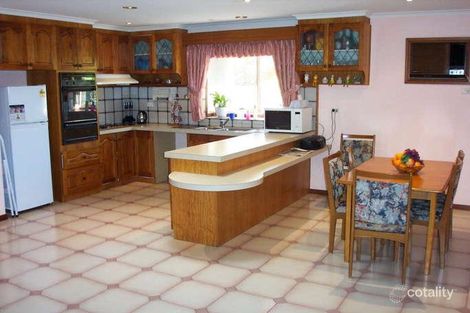 Property photo of 1 Marriot Road Keilor Downs VIC 3038