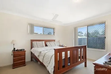 Property photo of 24 O'Dea Crescent Goodna QLD 4300