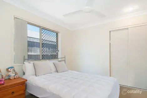 Property photo of 24 O'Dea Crescent Goodna QLD 4300