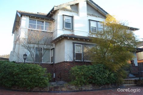 Property photo of 8 Whitehorse Road Deepdene VIC 3103