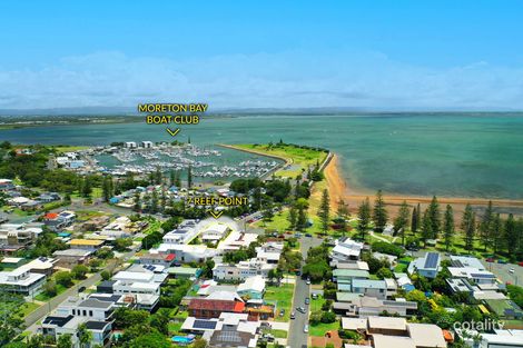 Property photo of 7 Reef Point Esplanade Scarborough QLD 4020