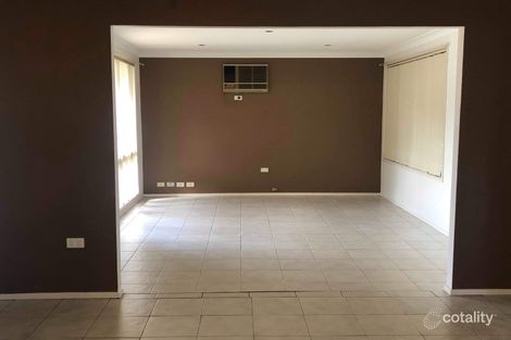 Property photo of 11 Augusta Place St Clair NSW 2759