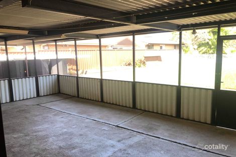 Property photo of 11 Augusta Place St Clair NSW 2759