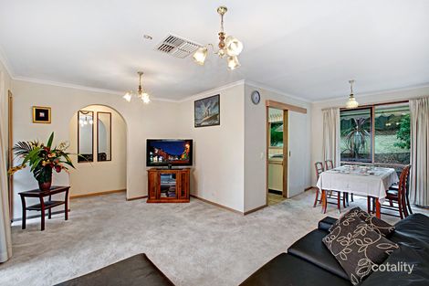 Property photo of 1/10 Swain Court Heathmont VIC 3135