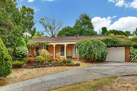 1/10 Swain Ct, Heathmont, VIC 3135