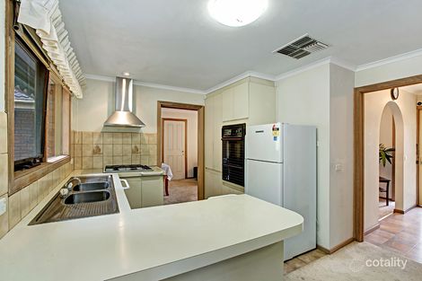 Property photo of 1/10 Swain Court Heathmont VIC 3135